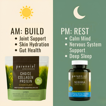 Load image into Gallery viewer, The 2026 Reset Kit