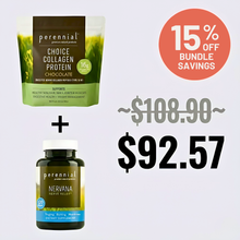 Load image into Gallery viewer, The 2026 Reset Kit