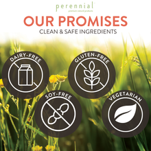 Load image into Gallery viewer, Seasonal Balance & Sinus Support — Sneezonal Defense by Perennial