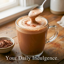 Load image into Gallery viewer, The 2026 Reset Kit