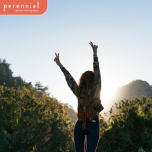 Load image into Gallery viewer, Seasonal Balance & Sinus Support — Sneezonal Defense by Perennial