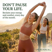 Load image into Gallery viewer, Hormone & Cycle Balance — Healthy Cycles by Perennial