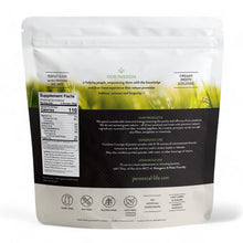 Load image into Gallery viewer, Collagen Peptides for Skin, Joints & Gut — Vanilla | Perennial