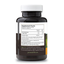 Load image into Gallery viewer, Hormone & Cycle Balance — Healthy Cycles by Perennial