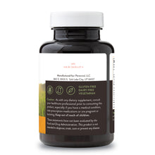 Load image into Gallery viewer, Hormone & Cycle Balance — Healthy Cycles by Perennial