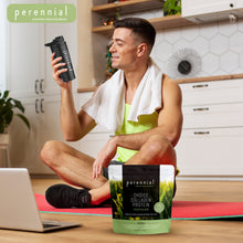 Load image into Gallery viewer, Collagen Peptides for Skin, Joints & Gut — Chocolate | Perennial