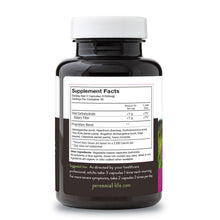 Load image into Gallery viewer, Menopause & Hormone Balance — Moon Phases by Perennial