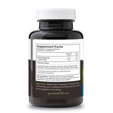 Load image into Gallery viewer, Nerve Health & Mood Balance — Nervana by Perennial