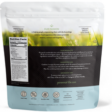 Load image into Gallery viewer, Collagen Peptides for Skin, Joints & Gut — Pure (Unflavored) | Perennial