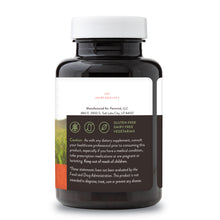 Load image into Gallery viewer, Seasonal Balance & Sinus Support — Sneezonal Defense by Perennial