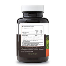 Load image into Gallery viewer, Seasonal Balance & Sinus Support — Sneezonal Defense by Perennial