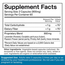 Load image into Gallery viewer, Nerve Health & Mood Balance — Nervana by Perennial