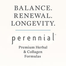 Load image into Gallery viewer, Nerve Health & Mood Balance — Nervana by Perennial