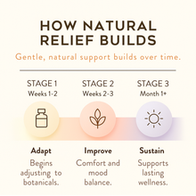 Load image into Gallery viewer, Hormone & Cycle Balance — Healthy Cycles by Perennial