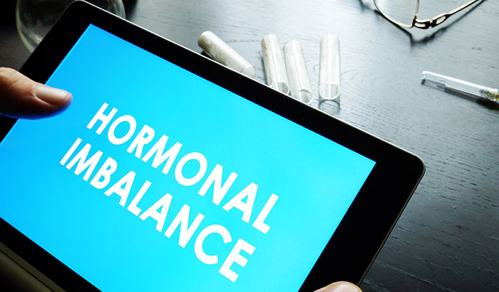 5 Simple Ways You Can Maintain Good Hormonal Balance During Your Period