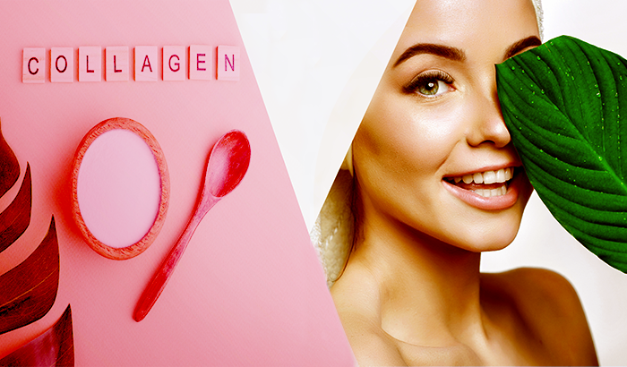 What Does Collagen Do To Your Body? Information From the Experts