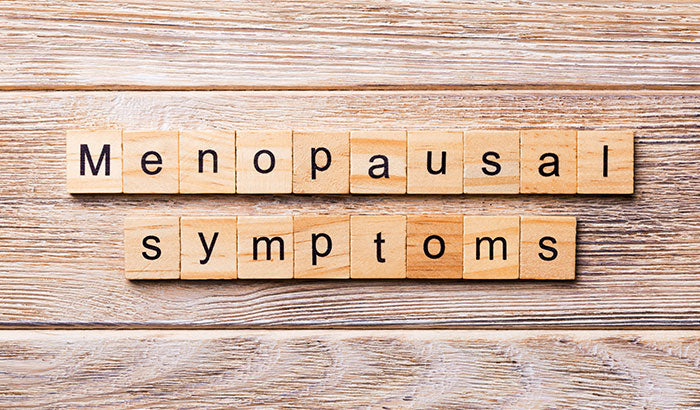 The Stages of Menopause: What You Can Do to Prepare