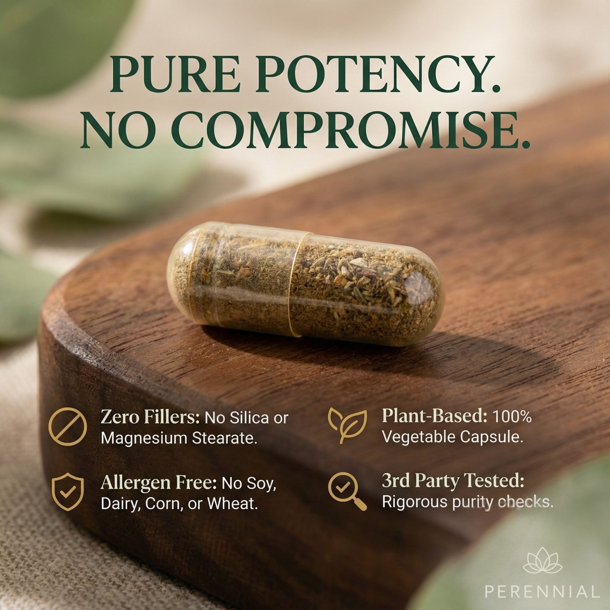 Nerve Health & Mood Balance —       Nervana by Perennial