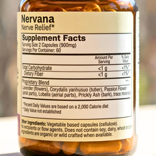 Load image into Gallery viewer, The 2026 Reset Kit
