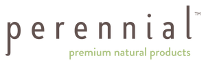 Perenial Logo 2